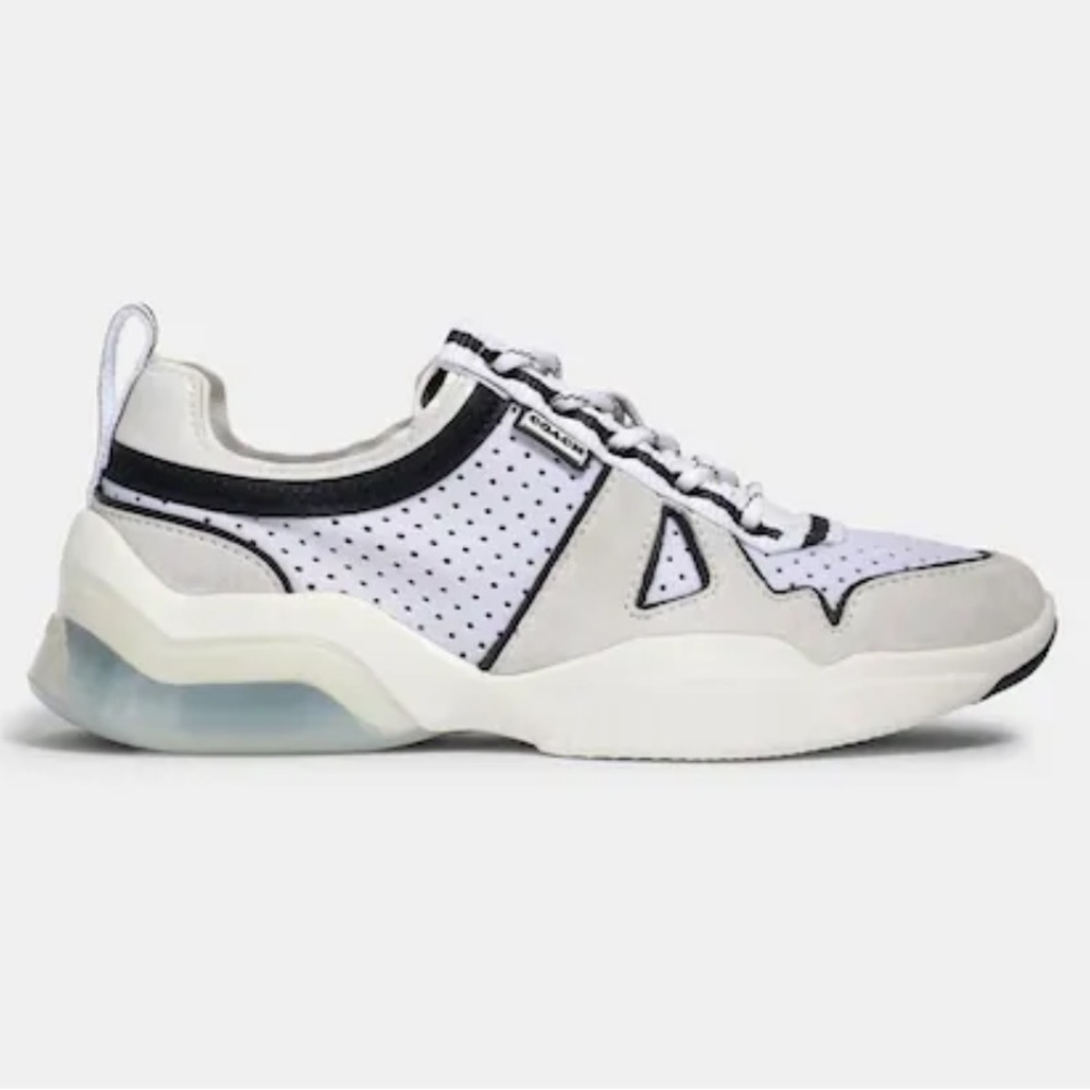 Coach CITYSOLE NEO RUNNER - Picture 6 of 12